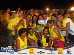 Forró da Tia Maria